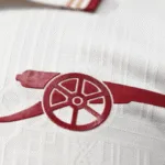 escalacao-confirmada-chelsea-x-arsenal:-onde-assistir-semifinal-da-copa-da-liga-inglesa-hoje