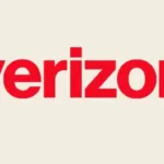 interrupcao-na-verizon-ativa-modo-sos-em-celulares-de-milhares-de-clientes-nos-estados-unidos