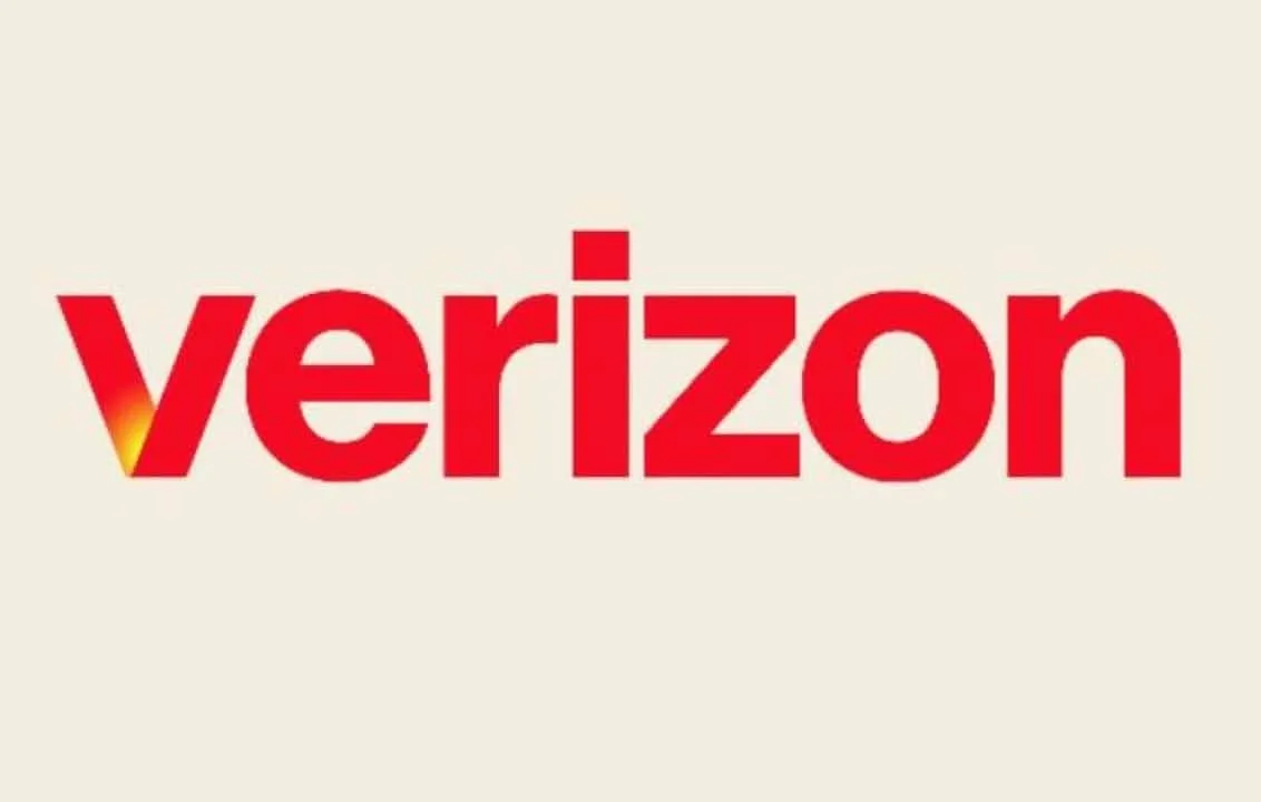 interrupcao-na-verizon-ativa-modo-sos-em-celulares-de-milhares-de-clientes-nos-estados-unidos