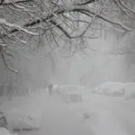 mapas-indicam-nevasca-de-ate-43cm-cobrindo-19-cidades-na-inglaterra-e-escocia-a-partir-de-23-de-janeiro