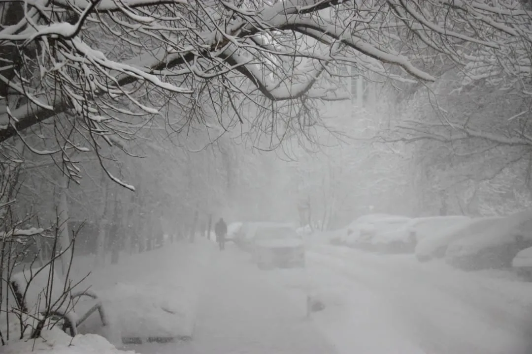 mapas-indicam-nevasca-de-ate-43cm-cobrindo-19-cidades-na-inglaterra-e-escocia-a-partir-de-23-de-janeiro