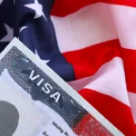 eua-congelam-emissao-de-vistos-de-imigracao-para-75-nacoes-incluindo-brasil-a-partir-de-21-de-janeiro