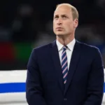 principe-william-contrata-especialista-em-crises-para-gerenciar-retorno-iminente-de-harry-e-meghan-ao-reino-unido