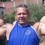 arlindo-de-souza,-o-‘popeye-brasileiro’,-morre-aos-55-anos-no-recife-por-complicacoes-renais-graves