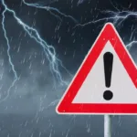 inmet-emite-alerta-laranja-para-temporais-intensos-em-sao-paulo-e-outros-seis-estados-nesta-quarta