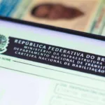 renovacao-automatica-da-cnh-dispensa-exames-e-taxas-para-bons-condutores-ate-70-anos-em-2026