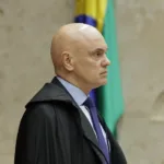 moraes-manda-apurar-se-dados-de-ministros-da-corte-foram-vazados-por-coaf-e-receita-–-o-globo