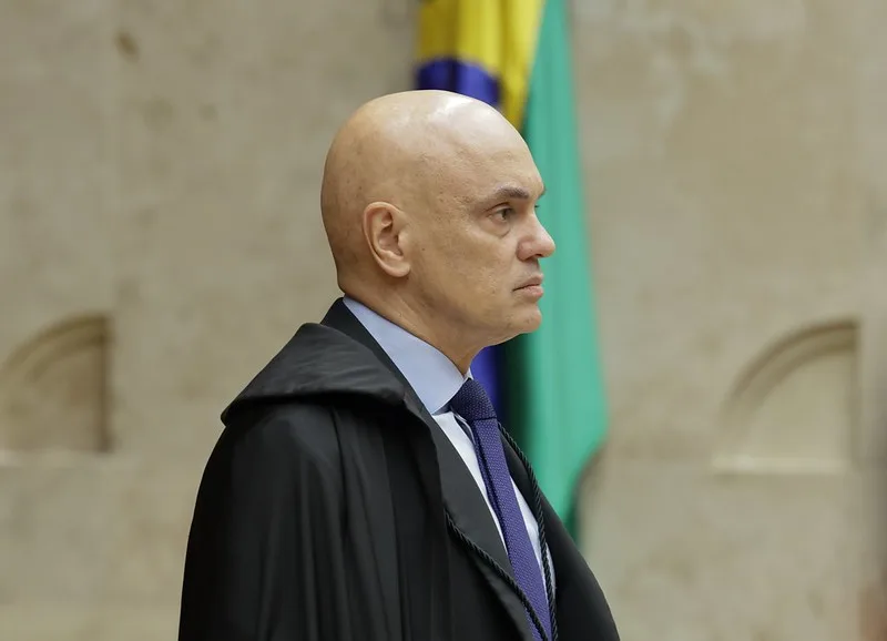 moraes-manda-apurar-se-dados-de-ministros-da-corte-foram-vazados-por-coaf-e-receita-–-o-globo