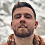 protestos-no-ira:-quem-e-erfan-soltani,-manifestante-que-pode-ser-executado,-segundo-grupo-de-direitos-humanos-–-bbc