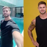 como-e-a-casa-de-jonas-sulzbach-do-grupo-veteranos-do-bbb-26-–-nsc-total