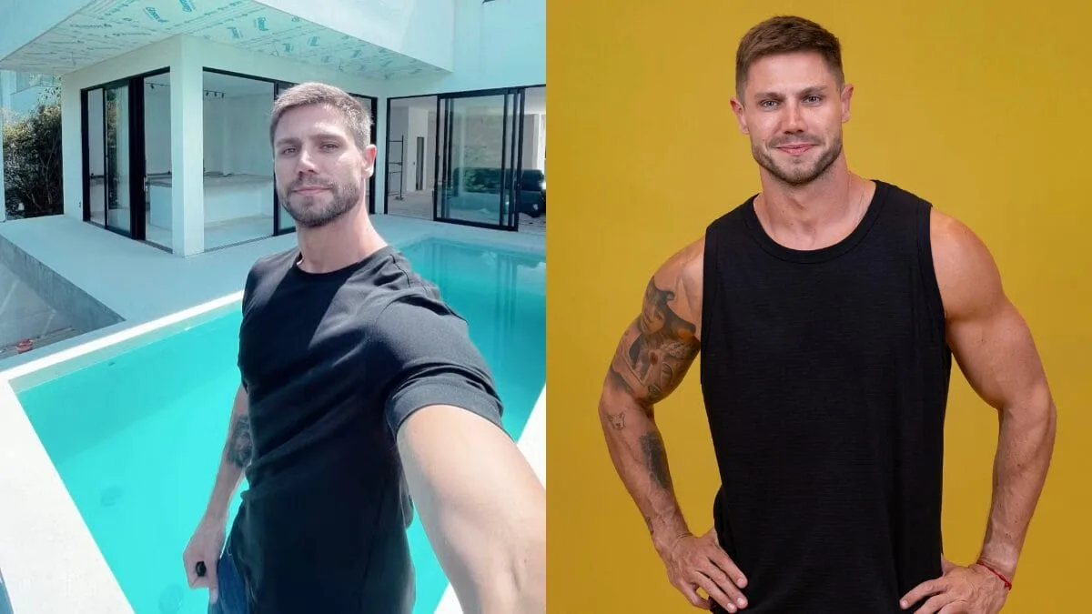 como-e-a-casa-de-jonas-sulzbach-do-grupo-veteranos-do-bbb-26-–-nsc-total