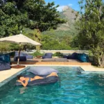 aline-campos,-do-‘bbb-26’,-tem-mansao-de-luxo-no-itanhanga-com-sauna,-spa-e-academia;-veja-imagens-–-o-globo