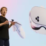 meta-corta-1.500-cargos-da-area-de-metaverso,-diz-jornal