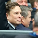 musk-defende-grok-e-diz-que-ia-se-recusa-a-produzir-imagens-ilegais