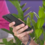 ‘voce-morreu?’:-aplicativo-chines-faz-sucesso-por-monitorar-pessoas-que-vivem-sozinhas