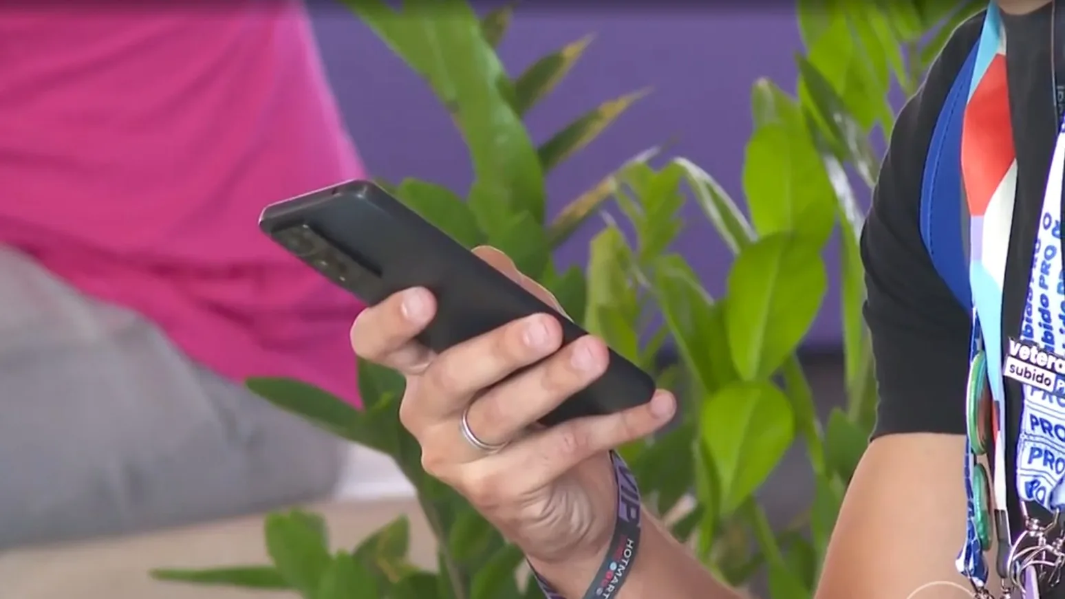 ‘voce-morreu?’:-aplicativo-chines-faz-sucesso-por-monitorar-pessoas-que-vivem-sozinhas