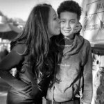 google-e-startup-de-ia-aceitam-acordo-para-encerrar-processo-sobre-suicidio-de-adolescente-nos-eua