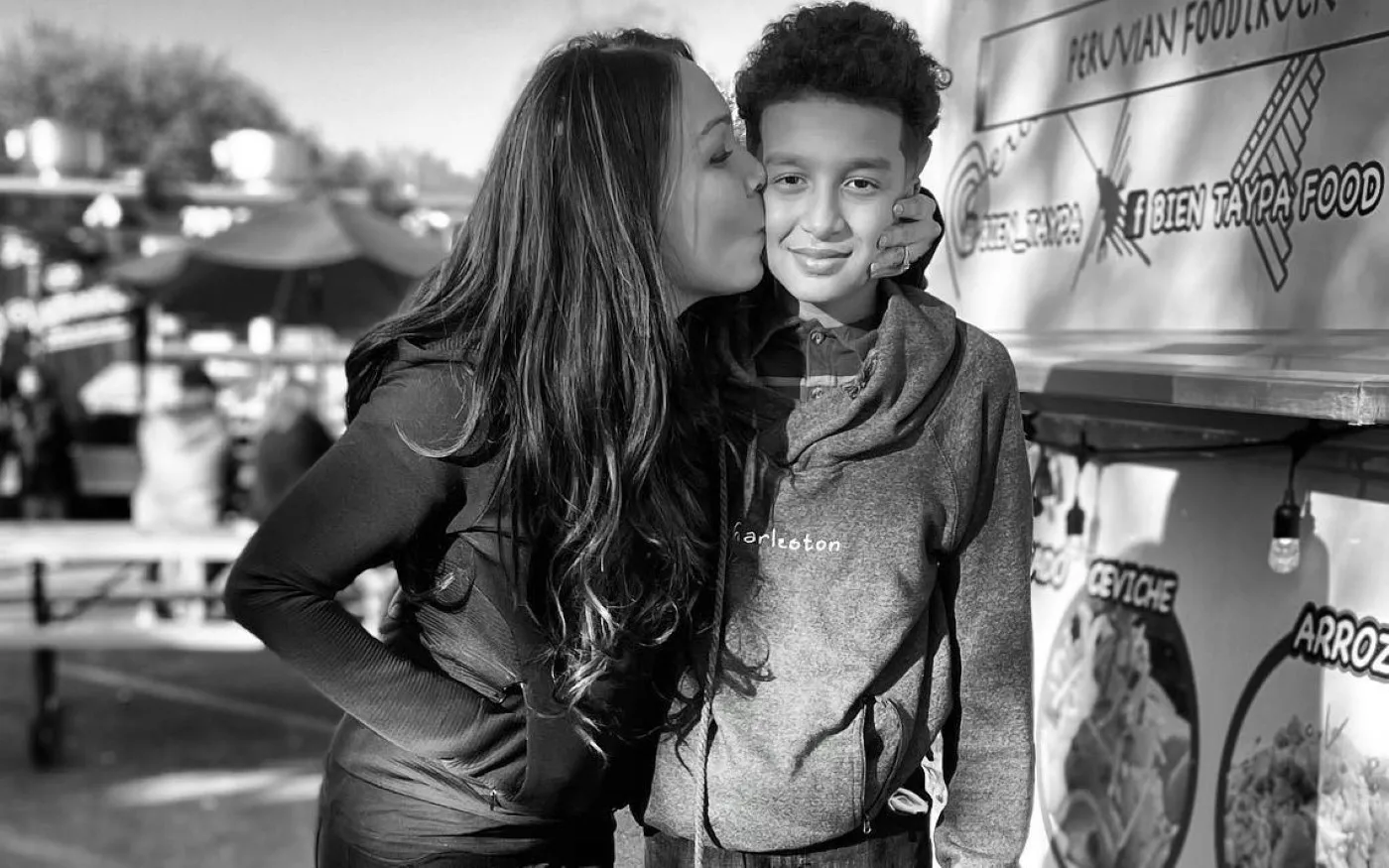 google-e-startup-de-ia-aceitam-acordo-para-encerrar-processo-sobre-suicidio-de-adolescente-nos-eua