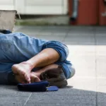 estudo-aponta-mais-365-mil-pessoas-em-situacao-de-rua-no-brasil