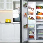 inmetro-orienta-uso-da-geladeira-para-reduzir-consumo-de-energia