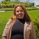 corpo-de-baba-brasileira-morta-em-portugal-sera-levado-ao-ceara