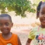 buscas-por-criancas-desaparecidas-em-bacabal-entram-no-11o-dia.-veja-o-que-se-sabe