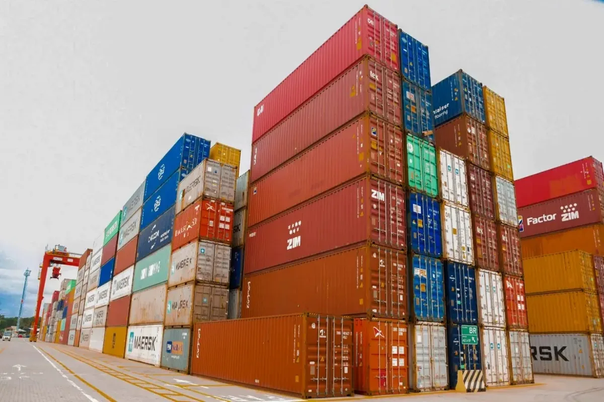 comercio-bilionario-com-o-ira-coloca-brasil-no-meio-de-tensao-global