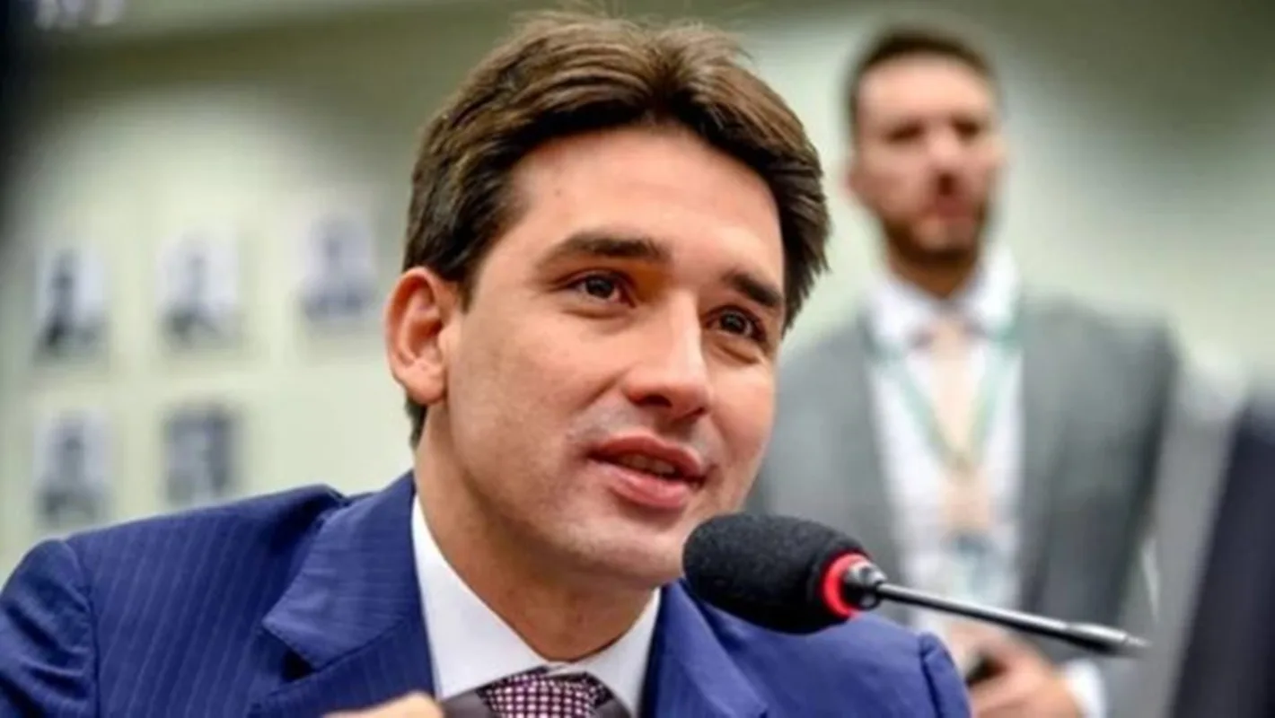 a-preferencia-de-silvio-costa-filho-para-assumir-portos-e-aeroportos