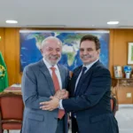 os-desafios-que-o-novo-ministro-da-justica-herda-da-gestao-lewandowski