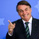 apoio-do-pl-pode-antecipar-definicao-da-disputa-pelo-governo-de-goias-no-primeiro-turno