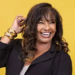 “nao-e-brinquedo,-nao”:-governo-rebate-fake-news-de-solange-couto-sobre-o-bolsa-familia-no-bbb