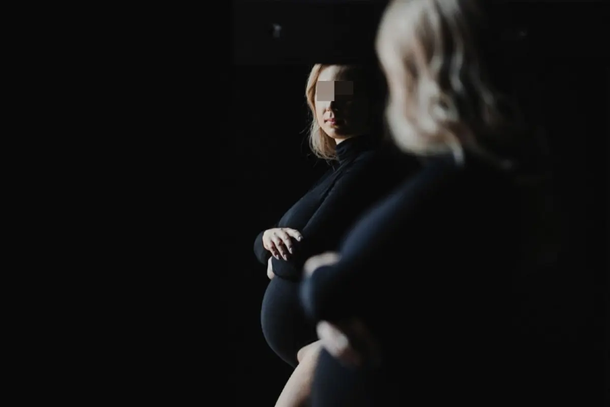 gravida-exposta-a-‘banho-de-urina’-tem-casa-incendiada-pelo-namorado-em-aparecida