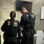 operacao-mira-guerra-de-faccoes-com-ameacas-de-tortura-em-goias