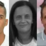 goianapolis:-acidente-com-carro-forte-mata-3-pessoas-da-mesma-familia-na-br-060