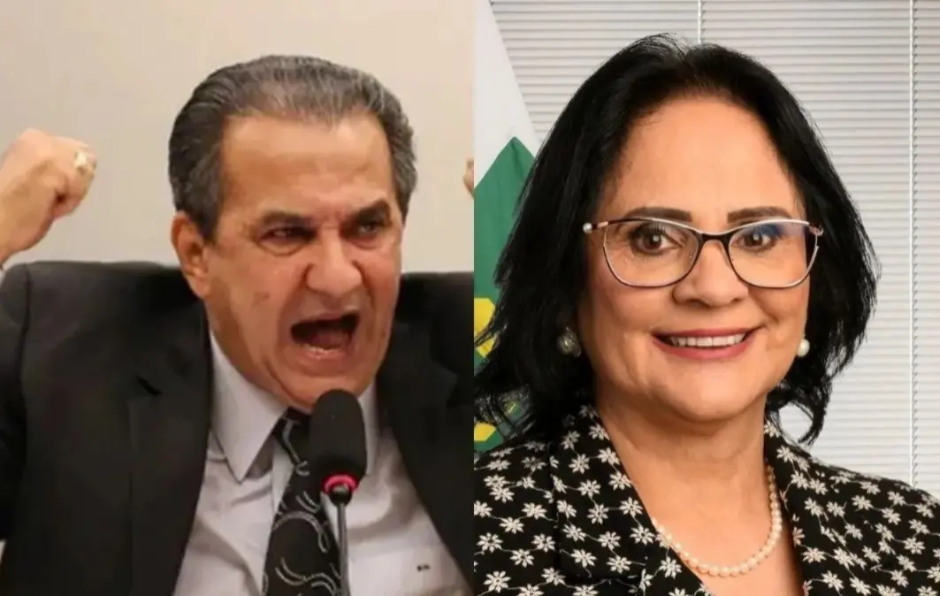 malafaia-chama-damares-de-‘leviana-e-linguaruda’-por-citar-igrejas-em-fraude-do-inss