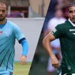 goias-vai-ate-catalao-em-busca-da-segunda-vitoria-no-estadual