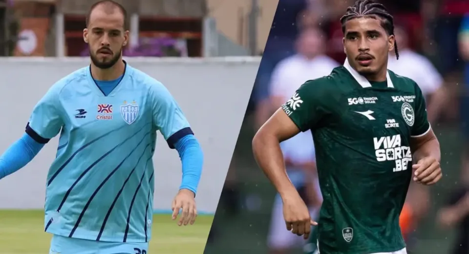 goias-vai-ate-catalao-em-busca-da-segunda-vitoria-no-estadual