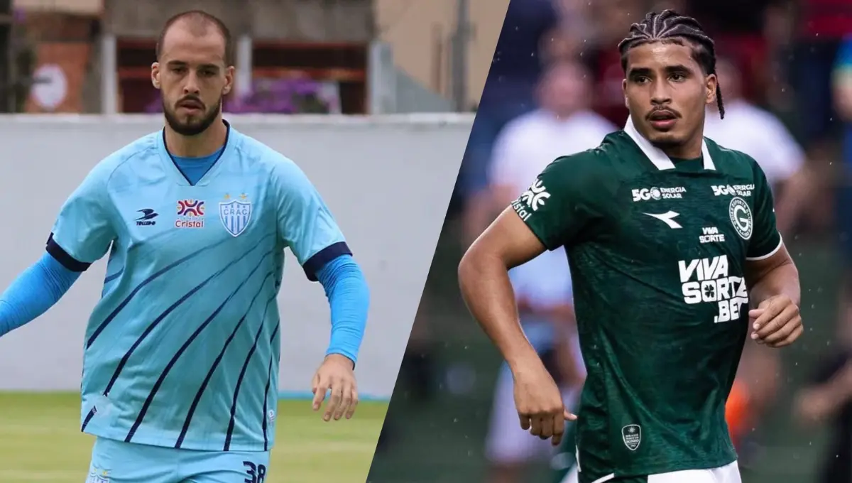 goias-vai-ate-catalao-em-busca-da-segunda-vitoria-no-estadual