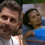 henri-castelli-e-a-segunda-pessoa-a-ser-eliminada-do-bbb-por-motivos-de-saude;-relembre