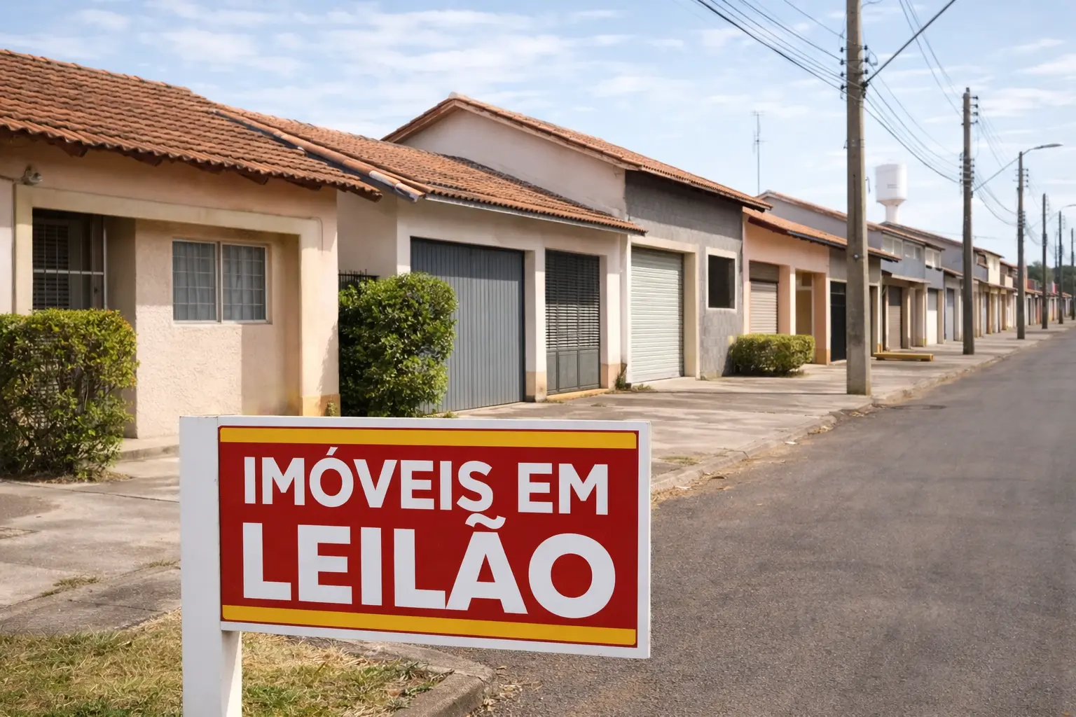bancos-leiloam-680-imoveis-na-segunda-metade-de-janeiro;-terreno-em-goias-chama-atencao-pelo-baixo-valor