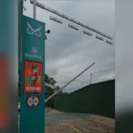 instalacao-de-cancelas-na-marginal-botafogo-e-av.-87-comeca-na-proxima-semana,-diz-mabel