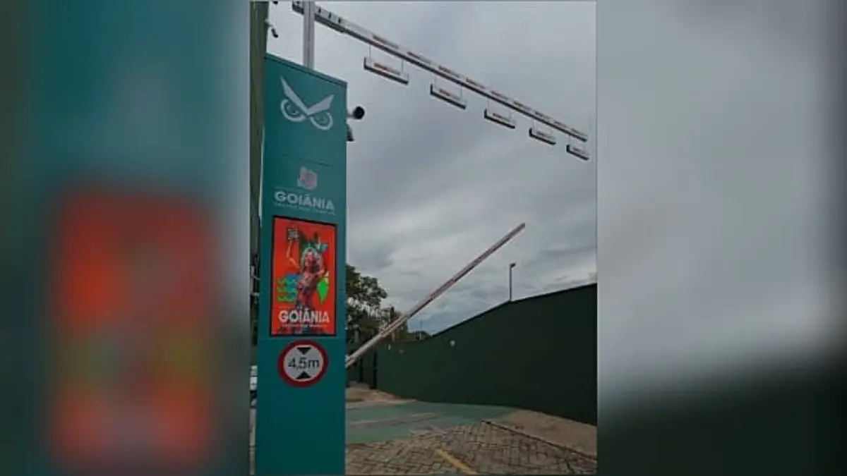 instalacao-de-cancelas-na-marginal-botafogo-e-av.-87-comeca-na-proxima-semana,-diz-mabel