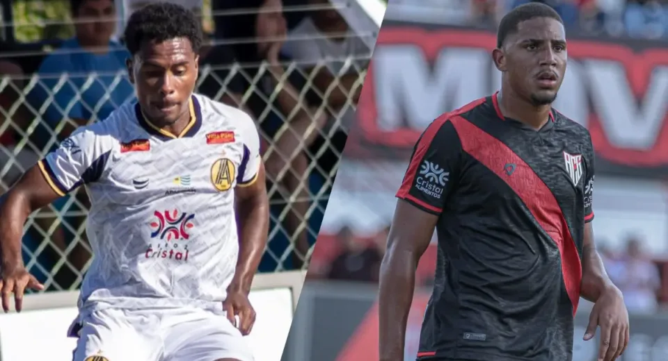 atletico-go-a-busca-segunda-vitoria-no-goianao-em-duelo-contra-a-aparecidense-fora-de-casa