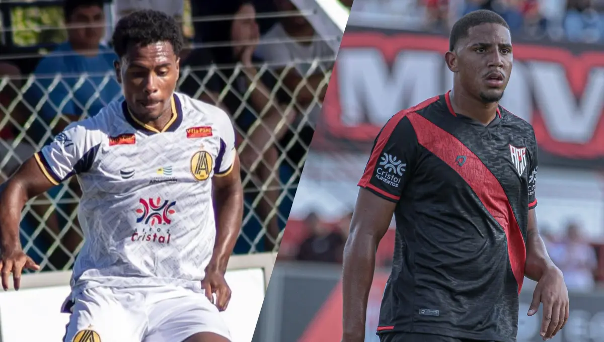 atletico-go-a-busca-segunda-vitoria-no-goianao-em-duelo-contra-a-aparecidense-fora-de-casa
