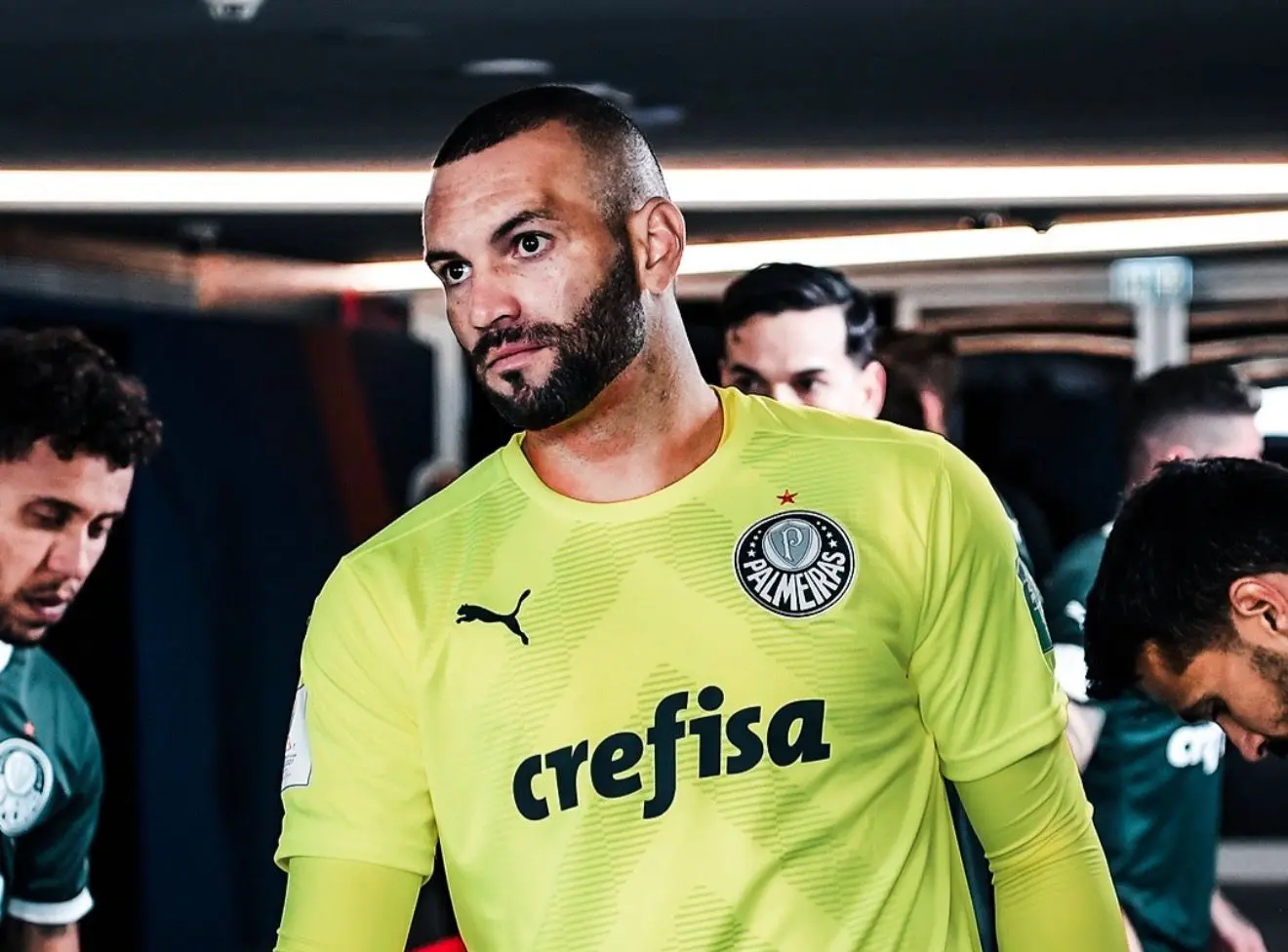 idolo-do-palmeiras,-weverton-e-o-novo-goleiro-do-gremio
