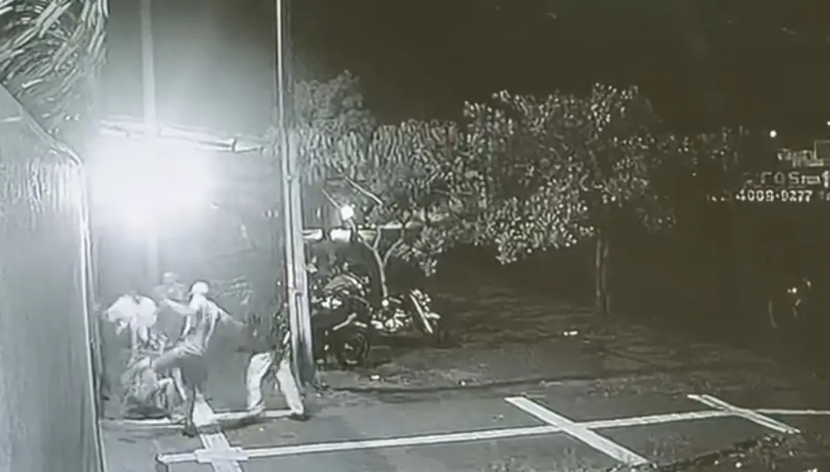 integrantes-de-organizada-do-vila-nova-sao-presos-por-emboscada-contra-torcedor-do-goias