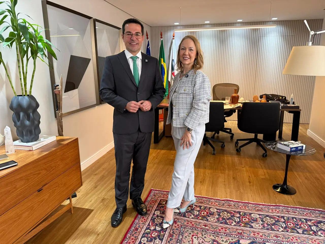 crf-go-e-oab-go-se-unem-em-goias-para-reforcar-cuidado-com-as-pessoas