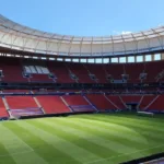ingressos-para-flamengo-x-corinthians;-confira-os-valores-e-onde-comprar