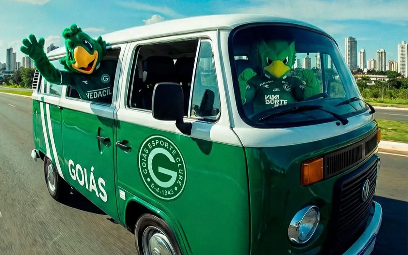 goias-lanca-“verdao-na-estrada”-e-se-aproxima-da-torcida-no-interior