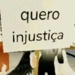 criancas-fazem-protesto-no-‘roblox’-apos-novas-regras-do-chat:-“afasta-de-nois-esse-cale-se”;-video